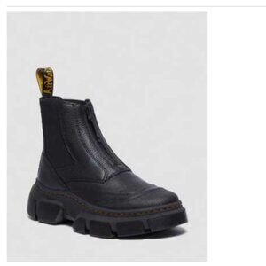 Dr. Martens DMXL Zip Chelsea Boot